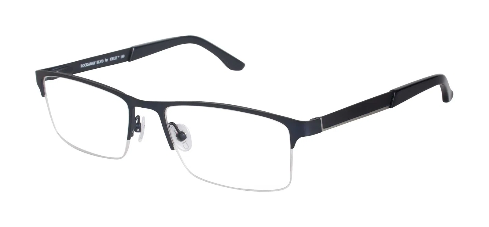 Cruz Rockaway Blvd Eyeglasses - view 3